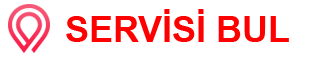 Arıza Servis