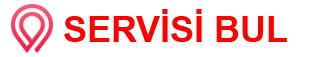 Arıza Servis